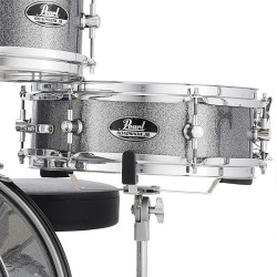 Batería para Niños Pearl Roadshow JR Grindstone Sparkle