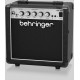 Behringer HA-10G Amplificador de Guitarra de 10 Watts