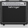 Behringer HA-20R Amplificador de Guitarra de 20 Watts