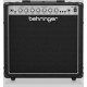 Behringer HA-40R Amplificador de Guitarra de 40 Watts