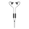 Behringer SD251-BT Audífonos de Monitoreo Personal con Bluetooth