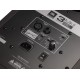 JBL LSR 305 Monitores de Estudio (PAR)