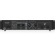 Behringer NX1000 Amplificador de Potencia