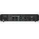 Behringer NX3000 Amplificador de Potencia