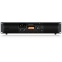 Behringer NX1000D Amplificador de potencia con DSP 1000 W