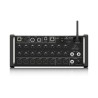 Behringer X AIR XR18 Mezcladora Digital