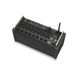 Behringer X AIR XR18 Mezcladora Digital