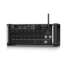 Behringer X AIR XR18 Mezcladora Digital