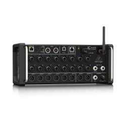 Behringer X AIR XR18 Mezcladora Digital