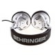Behringer HPX2000 Audífonos de DJ