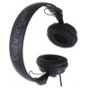  Behringer HPX4000 Audífonos de DJ