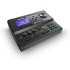 Alesis DM10 PRO KIT Batería Electrónica