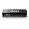 Alesis DM10 PRO KIT Batería Electrónica