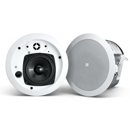 JBL C24CT MICROPLUS Parlante de techo de 4.5"