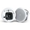 JBL C24CT MICROPLUS Parlante de techo de 4.5"