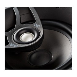 Altavoz de techo Polk Audio V60 6.5" | Sonido Envolvente
