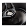 Altavoz de techo Polk Audio V60 6.5" | Sonido Envolvente