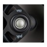Altavoz de techo Polk Audio V60 6.5" | Sonido Envolvente