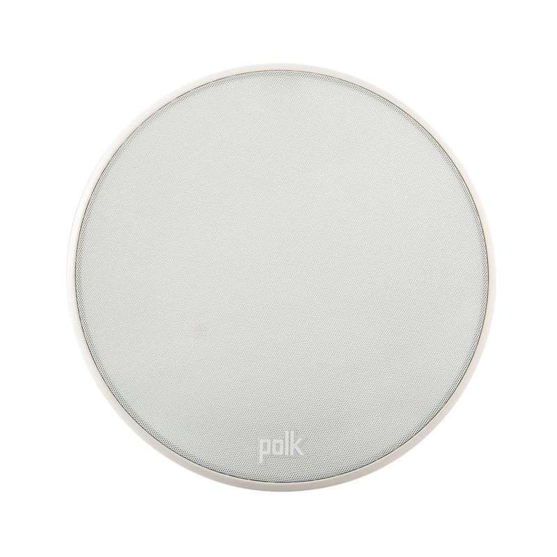 Altavoz de techo Polk Audio V60 6.5" | Sonido Envolvente