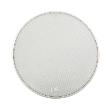 Altavoz de techo Polk Audio V60 6.5" | Sonido Envolvente
