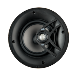 Altavoz de techo Polk Audio V60 6.5" | Sonido Envolvente