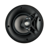 Altavoz de techo Polk Audio V60 6.5" | Sonido Envolvente