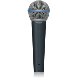 Behringer BA 85A Micrófono...