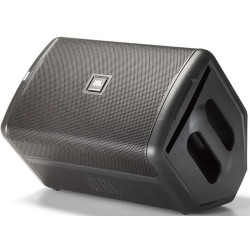 JBL EON ONE Compact Portable - Plaza Music Perú