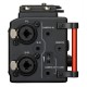 Tascam DR-60DMKII grabadora portátil para audio y video