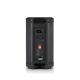 JBL EON710 Parlante Amplificado de 10 pulgadas con Bluetooth