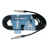 MRS BKSTG-P2M-P2M-10 Cable de Instrumento de 10 mts - Plaza Music Perú