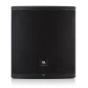 JBL EON718S Subwoofer Amplificado 18pulg 1500w - Plaza Music Perú