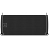 JBL SRX910LA Line Array Activo de 10 pulgadas