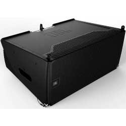 JBL SRX910LA Line Array Activo de 10 pulgadas