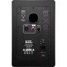 M-Audio BX8 D2 Monitores de Estudio - Plaza Music Perú