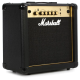 Marshall MG15G Amplificador de Guitarra de 15 Watts