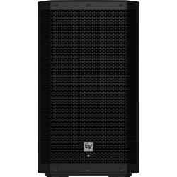 Electro-Voice ZLX-12P-G2 Parlante Amplificado de 1000W con Bluetooth