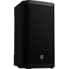 Electro-Voice ZLX-12P-G2 Parlante Amplificado de 1000W con Bluetooth