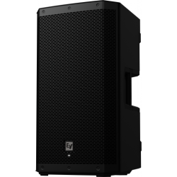 Electro-Voice ZLX 12P-G2 Parlante Amplificado de 1000W con Bluetooth