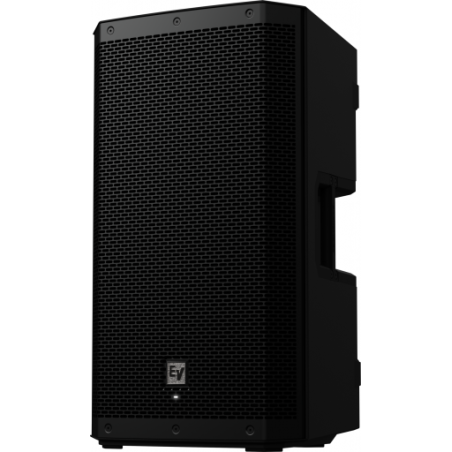 Electro-Voice ZLX-12P-G2 Parlante Amplificado de 1000W con Bluetooth