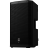 Electro-Voice ZLX-12P-G2 Parlante Amplificado de 1000W con Bluetooth