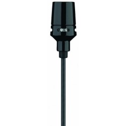 Shure BLX14/CVL Sistema inalámbrico de solapa