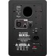 M-Audio BX5 D2 Monitores de Estudio