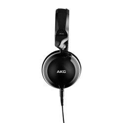 AKG K182 Auriculares Cerrados