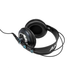 AKG K240 MKII Audífonos de Estudio Semiabiertos