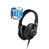 AKG K361 Auriculares Cerrados de Estudio Premium