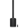 Behringer C210B Parlante Columna de 8" Activo de 160 Watts