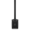 Behringer C210B Parlante Columna de 8" Activo de 160 Watts