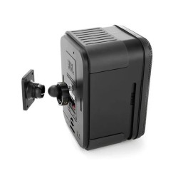 JBL CONTROL 1 PRO Parlantes de Pared de 5.25" Ambientales