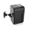 JBL CONTROL 1 PRO Parlantes de Pared de 5.25" Ambientales